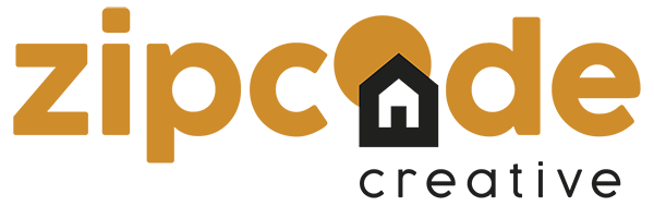 zipcode-logo_logo-color-600